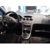 peugeot 308 ii (lb_, lp_, lw_, lh_, l3_) del año 2013