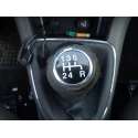 FIAT BRAVO II (198_)