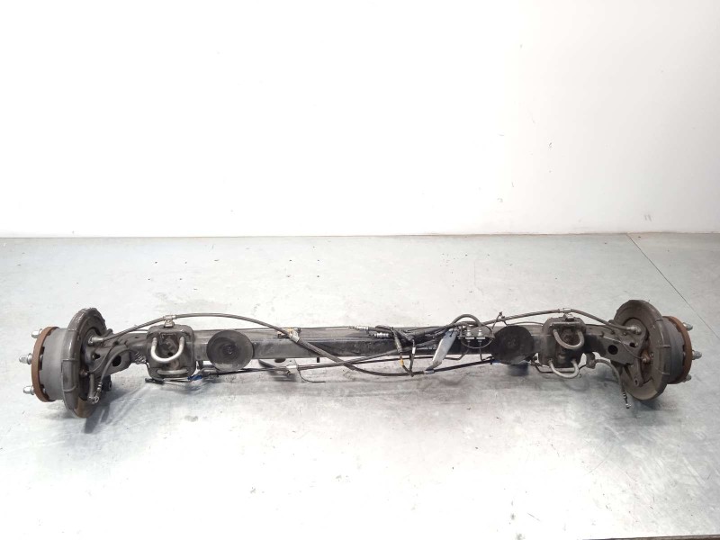 PUENTE TRASERO NOREF 