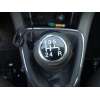 fiat bravo ii (198_) del año 2007