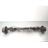Recambio de puente trasero para maxus edeliver 9 furgoneta electric (sv63c, sv63d) referencia OEM IAM NOREF  