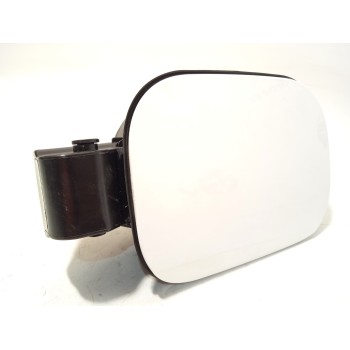 TAPA EXTERIOR COMBUSTIBLE 69511N9000 81596N7000 