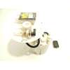Recambio de bomba combustible para kia xceed 1.4 tgdi cat referencia OEM IAM 31110J7100 33040J7100 
