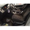 peugeot 308 ii (lb_, lp_, lw_, lh_, l3_) del año 2013