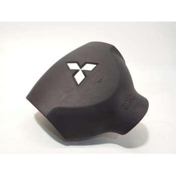 AIRBAG DELANTERO IZQUIERDO 7030A105XA 