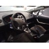 peugeot 308 ii (lb_, lp_, lw_, lh_, l3_) del año 2013