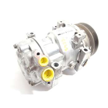 COMPRESOR AIRE ACONDICIONADO 8200866441 SD7V16