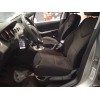peugeot 308 ii (lb_, lp_, lw_, lh_, l3_) del año 2013
