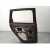 Recambio de puerta trasera izquierda para renault scénic iii (jz0/1_) 1.5 dci referencia OEM IAM 821017991R  