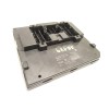 Recambio de centralita confort para audi a1 sportback (gba) 30 tfsi referencia OEM IAM 5Q1937084  A3C10968801