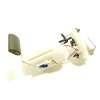 Recambio de bomba combustible para kia xceed 1.4 tgdi cat referencia OEM IAM 31110J7100 33040J7100 