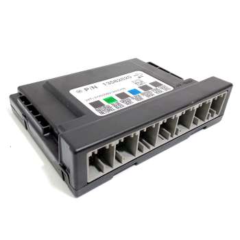 MODULO ELECTRONICO 13582620 