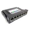 Recambio de modulo electronico para chevrolet aveo hatchback (t300) 1.3 d referencia OEM IAM 13582620  