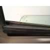 Recambio de puerta trasera izquierda para renault scénic iii (jz0/1_) 1.5 dci referencia OEM IAM 821017991R  
