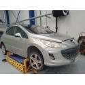 PEUGEOT 308 I (4A_, 4C_)
