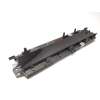 Recambio de cuadro instrumentos para renault scenic ii authentique referencia OEM IAM 8200787774 P8200787774 