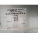 PEUGEOT 308 I (4A_, 4C_)