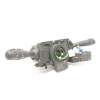 Recambio de mando intermitentes para dacia sandero ii (b8_) 1.5 dci referencia OEM IAM 255679575R  