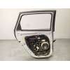 Recambio de puerta trasera izquierda para hyundai i30 (pde, pd, pden) 1.0 t-gdi referencia OEM IAM 77003G4000  