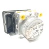 Recambio de abs para dacia sandero iii 1.0 tce 90 referencia OEM IAM 476602867R 28517155113 10022025304