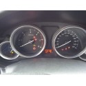 MAZDA 6 LIM. (GH)