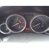 mazda 6 lim. (gh) del año 2009