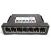 Recambio de modulo electronico para chevrolet aveo hatchback (t300) 1.3 d referencia OEM IAM 13582620  