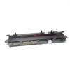 Recambio de cuadro instrumentos para renault scenic ii authentique referencia OEM IAM 8200787774 P8200787774 
