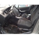 PEUGEOT 308 I (4A_, 4C_)