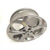 Recambio de llanta para ford kuga iii (dfk) 1.5 ecoboost referencia OEM IAM PV4CC2A PV4C1007C2A 2718981