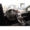 peugeot 308 i (4a_, 4c_) del año 2008
