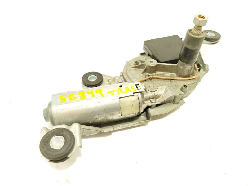 MOTOR LIMPIA TRASERO 6917902 0390201594