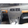 renault vel satis (bj0_) del año 2002