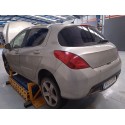 PEUGEOT 308 I (4A_, 4C_)