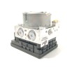 Recambio de abs para dacia sandero iii 1.0 tce 90 referencia OEM IAM 476602867R 28517155113 10022025304