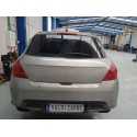 PEUGEOT 308 I (4A_, 4C_)