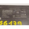 Recambio de centralita confort para audi a1 sportback (gba) 30 tfsi referencia OEM IAM 5Q1937084  A3C10968801