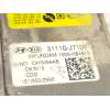 Recambio de bomba combustible para kia xceed 1.4 tgdi cat referencia OEM IAM 31110J7100 33040J7100 