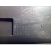 Recambio de guantera para seat leon (5f1) reference referencia OEM IAM 5F1857095H  