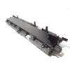 Recambio de cuadro instrumentos para renault scenic ii authentique referencia OEM IAM 8200787774 P8200787774 