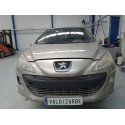 PEUGEOT 308 I (4A_, 4C_)