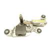 Recambio de motor limpia trasero para bmw x3 (e83) 3.0 d referencia OEM IAM 6917902  0390201594