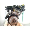 Recambio de despiece motor para seat ibiza v (kj1, kjg) 1.0 tsi referencia OEM IAM DUS DUSB 