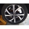 citroën c3 iii (sx) del año 2023