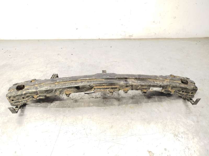 REFUERZO PARAGOLPES TRASERO 86630G4000 