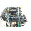 Recambio de despiece motor para seat ibiza v (kj1, kjg) 1.0 tsi referencia OEM IAM DUS DUSB 