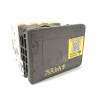Recambio de abs para dacia sandero iii 1.0 tce 90 referencia OEM IAM 476602867R 28517155113 10022025304
