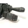 Recambio de mando intermitentes para dacia sandero ii (b8_) 1.5 dci referencia OEM IAM 255679575R  