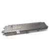 Recambio de cuadro instrumentos para renault scenic ii authentique referencia OEM IAM 8200787774 P8200787774 