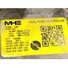 Recambio de bomba combustible para kia xceed 1.4 tgdi cat referencia OEM IAM 31110J7100 33040J7100 